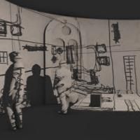 14th INTERNATIONAL ARCHITECTURE EXHIBITION to Feature Collateral Event TIME SPACE…