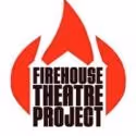 Firehouse Theatre Project Appoints Jase Smith as Interim Artistic Director