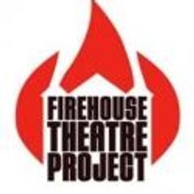 Firehouse Theatre Project Appoints Jase Smith as Interim Artistic Director