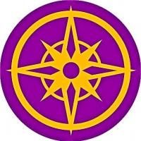American Repertory Theater of WNY to Host 2013 Young Playwright Festival, 7/19-21…