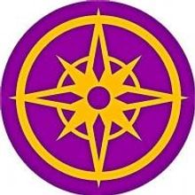 American Repertory Theater of WNY to Host 2013 Young Playwright Festival, 7/19-21; Se