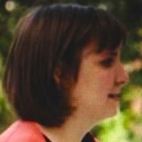 BWW Recap: The GIRLS and Their Reality Check