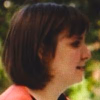 BWW Recap: The GIRLS and Their Reality Check