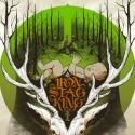 Cliff Chamberlain to Lead The House Theatre's THE IRON STAG KING
