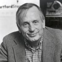 Westport Country Playhouse Honors A. R. Gurney and Arthur Levitt at A PERFECT PARTY…