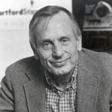 Westport Country Playhouse Honors A. R. Gurney and Arthur Levitt at A PERFECT PARTY G