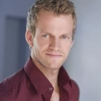 CINDERELLA's Jeff Pew Visits 'Something New' Podcast
