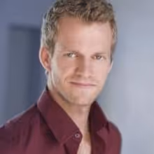 CINDERELLA's Jeff Pew Visits 'Something New' Podcast