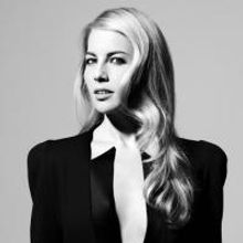 Broadway Vet Morgan James Celebrates Release of HUNTER with Performance at (le) poisson rouge Tonight