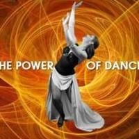 Tapestry Dance Company Presents OF MICE AND MUSIC: A JAZZ NUTCRACKER, Begin. this…