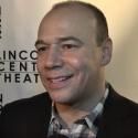 TV: Chatting with the Cast of GOLDEN BOY on Opening Night- Danny Burstein, Tony…