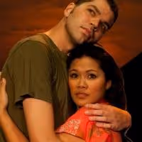 Vintage Theatre to Present MISS SAIGON, Beginning 12/5