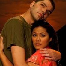 Vintage Theatre to Present MISS SAIGON, Beginning 12/5