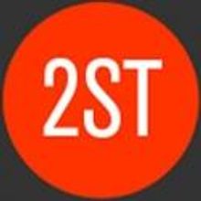 Second Stage Theatre Will Present Marathon of Quiara Alegría Hudes'  ELLIOT TRILOGY,