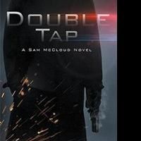 Gary J. Crawford Makes Comeback with DOUBLE TAP