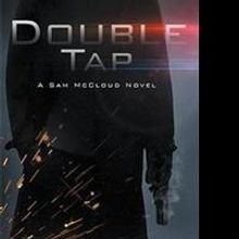 Gary J. Crawford Makes Comeback with DOUBLE TAP