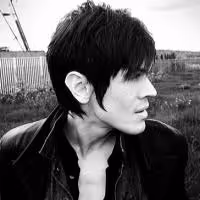 MiG Ayesa to Headline the THRILLER LIVE Australian Tour
