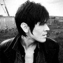 MiG Ayesa to Headline the THRILLER LIVE Australian Tour