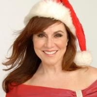 Ridgefield Playhouse to Present HOLIDAY SPECTACULAR, 12/19-20