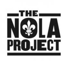 NOLA Project to Host Inaugural Green Room Gala, 11/15