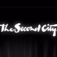 The Second City's PANIC ON CLOUD 9 Opens 12/4