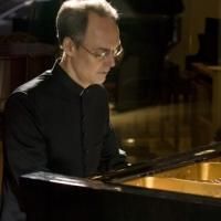 Tastemakers & Pioneers to Welcome Michael Harrison Tomorrow