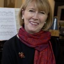 Boston Landmarks Orchestra Welcomes New Executive Director