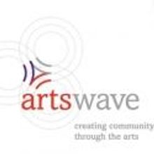 CCM Announces New Community Engagement Initiatives Fueled by 2012-13 ArtsWave Grant