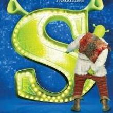 SHREK THE MUSICAL Opens this Week at Performing Arts Center in San Luis Obispo