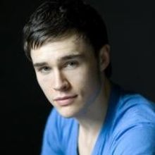 Sam Underwood, James Barbour & More to Lead Abingdon's GREAT EXPECTATIONS Reading, 12