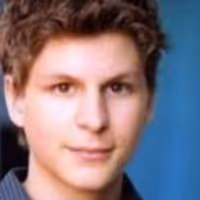Revival of THIS IS OUR YOUTH, Starring Michael Cera and Kieran Culkin, to Open in…