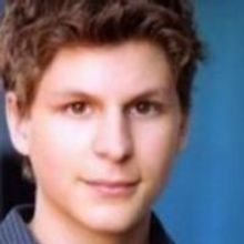 Revival of THIS IS OUR YOUTH, Starring Michael Cera and Kieran Culkin, to Open in…
