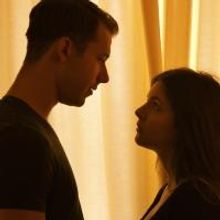 THE TRAGEDY OF ROMEO AND JULIET to Open in January at The Gym at Judson