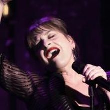 Patti LuPone Plays Second Performance at The Wallis Tonight