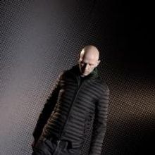 Royal Ballet Choregrapher Wayne McGregor to Open London Studio Space