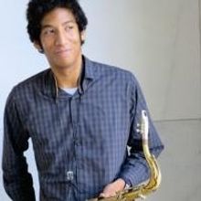 Tenor Saxophonist Jovan Alexandre to Perform 3/18 at Carroll Place