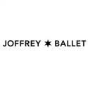 Joffrey Ballet Closes Jacob's Pillow 80th Anniversary Season, Now thru 8/26