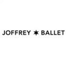 Joffrey Ballet Closes Jacob's Pillow 80th Anniversary Season, 8/22-26