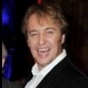 PHANTOM's John Owen-Jones Cast in Zombie TV Drama IN THE FLESH