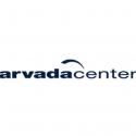 Arvada Center Presents NO DOGS ALLOWED, 2/7-4/12