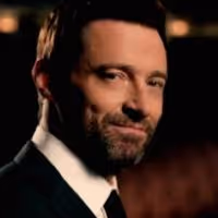 STAGE TUBE: Hugh Jackman Teases Surprise Broadway Guests in New 2014 Tonys Promo Video