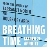 Fault Line Theatre to Present World Premieres by Beau Willimon & Crystal Finn in 2014