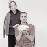 New Play LEMON MERINGUE Donates Proceeds to We Are Many Foundation; Opens Today
