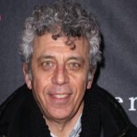 TCG Releases Eric Bogosian's 100 (MONOLOGUES); Watch Them Now!