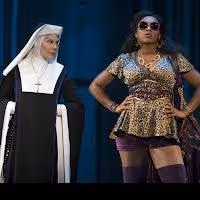BWW Reviews: Inspirational SISTER ACT at the Fabulous Fox Theatre