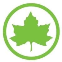 NYC Parks, NYC Economic Development Corporation Seeking Ideas to Enhance Staten…