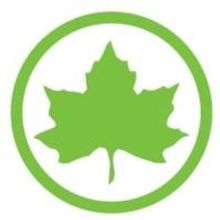 NYC Parks, NYC Economic Development Corporation Seeking Ideas to Enhance Staten…
