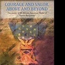 Edwin C. Tingstrom Celebrates Eighty-Eight Medal of Honor Recipients in New Book