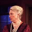 BWW Reviews: Theatre 40 Offers Mystery Thriller THE BAT