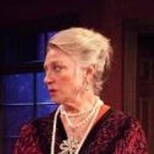 BWW Reviews: Theatre 40 Offers Mystery Thriller THE BAT